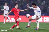 Lo đội nhà bị loại sớm ở AFF Cup, báo Indonesia cầu viện tuyển Việt Nam