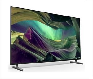 Google Tivi Sony 4K 75 inch KD-75X85L màn hình lớn đang giảm giá chỉ còn từ 16,5 triệu đồng