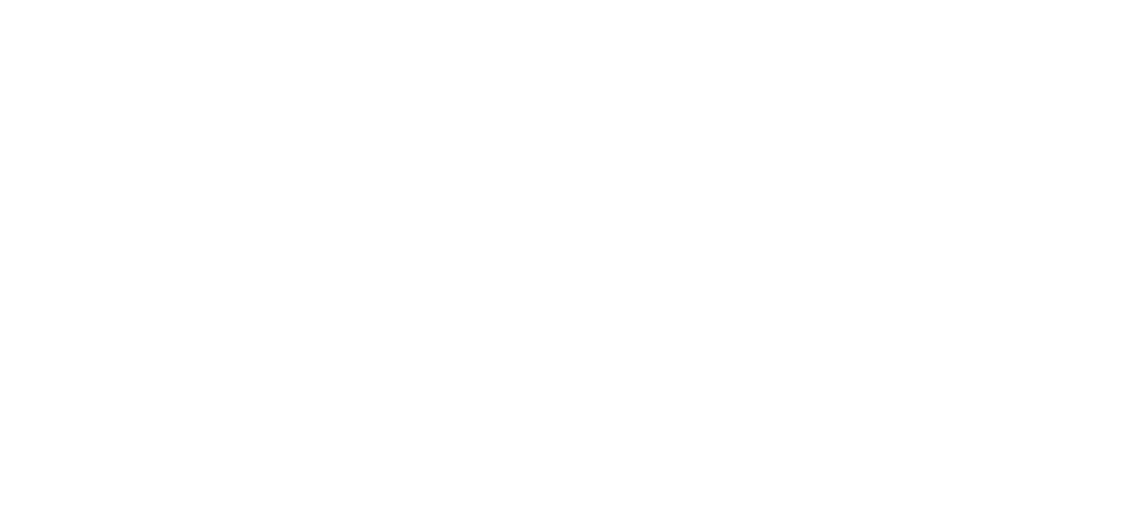 Champions League Logo