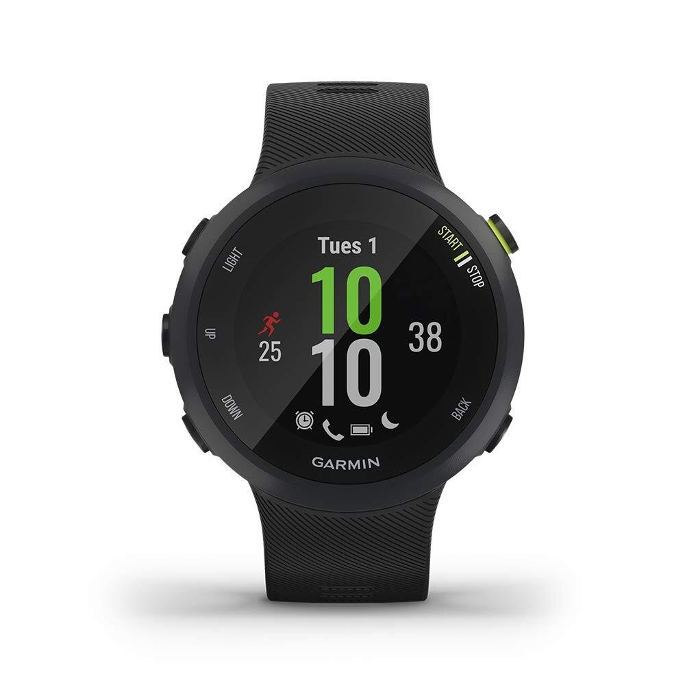 Đồng hồ thông minh Garmin Forerunner 45 cho runner chuyên nghiệp, giá chỉ còn 3.3 triệu đồng