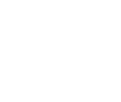 ESG Việt Nam, Diễn đàn ESG Phát triển bền vững