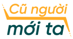 Cũ người mới ta