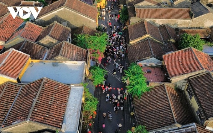 Google announces Top 5 search trends 2024 in Vietnam - 1