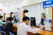 11 tháng, Hà Nội giải quyết bảo hiểm thất nghiệp hơn 71 nghìn trường hợp