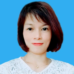 Minh Phương