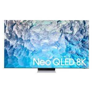 Khám phá "siêu phẩm" smart Tivi Neo QLED Samsung 8K 85 inch QA85QN900B (85QN900B)