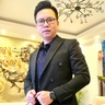 Nguyễn Duy